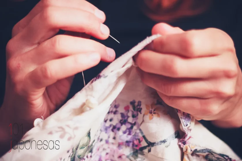 La ropa como recurso: una nueva mirada desde la economía sostenible